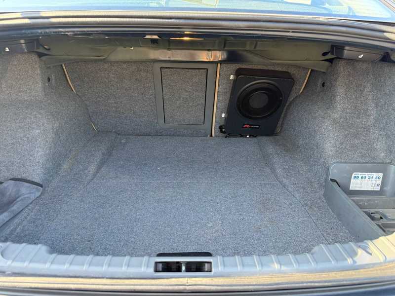 2010 BMW 3-Series 1,6L 2010 Cyprus