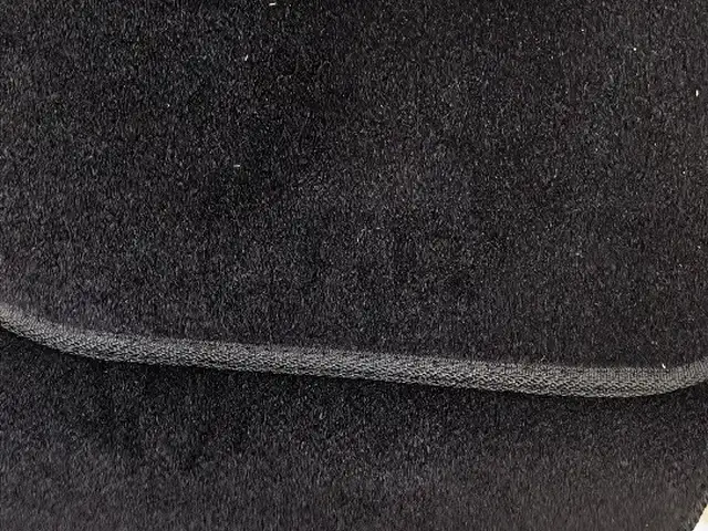 new car floor mats, Limassol — Limassol - Neapolis
