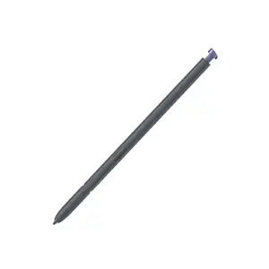 S pen samsung s26 ultra s948 violet bulk, Επαρχία Λεμεσού — Λεμεσός - Άγιος Νικόλαος