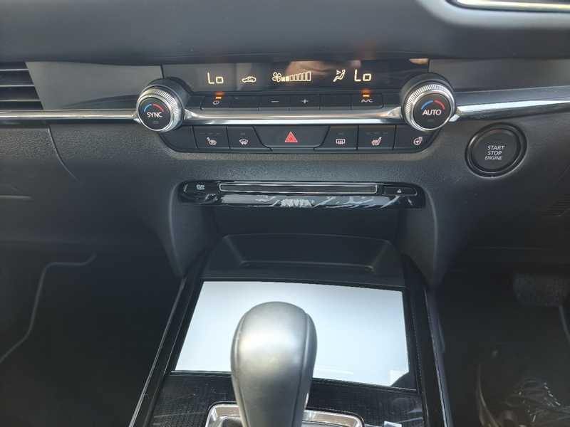 2023 Mazda CX-30 2,0L 2023 Cyprus