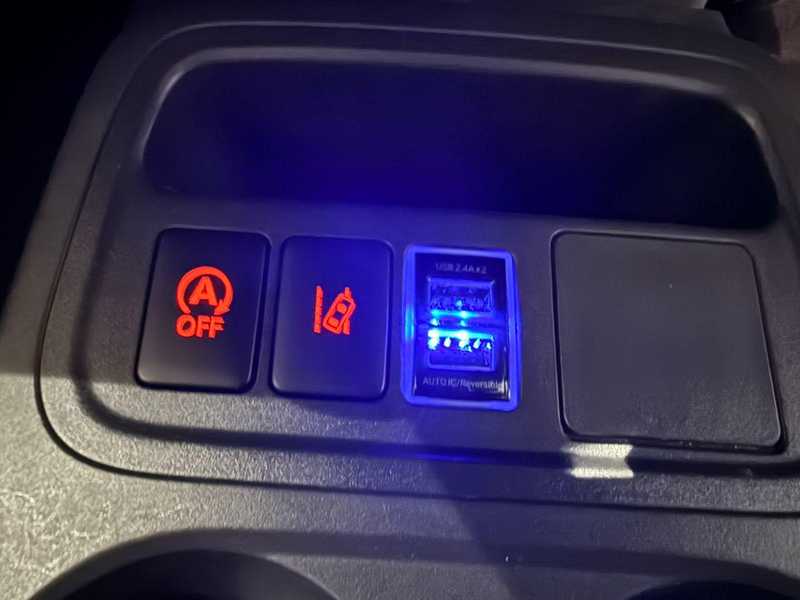 2022 Mitsubishi Mirage 1,2L 2022 Cyprus