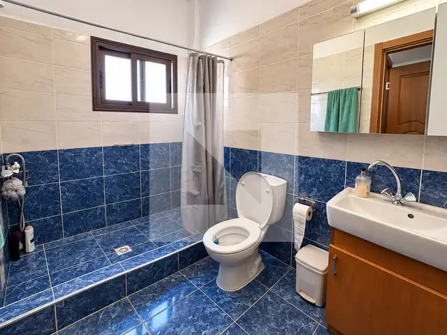2-bedroom apartment for sale, Larnaca — Drosia - 5