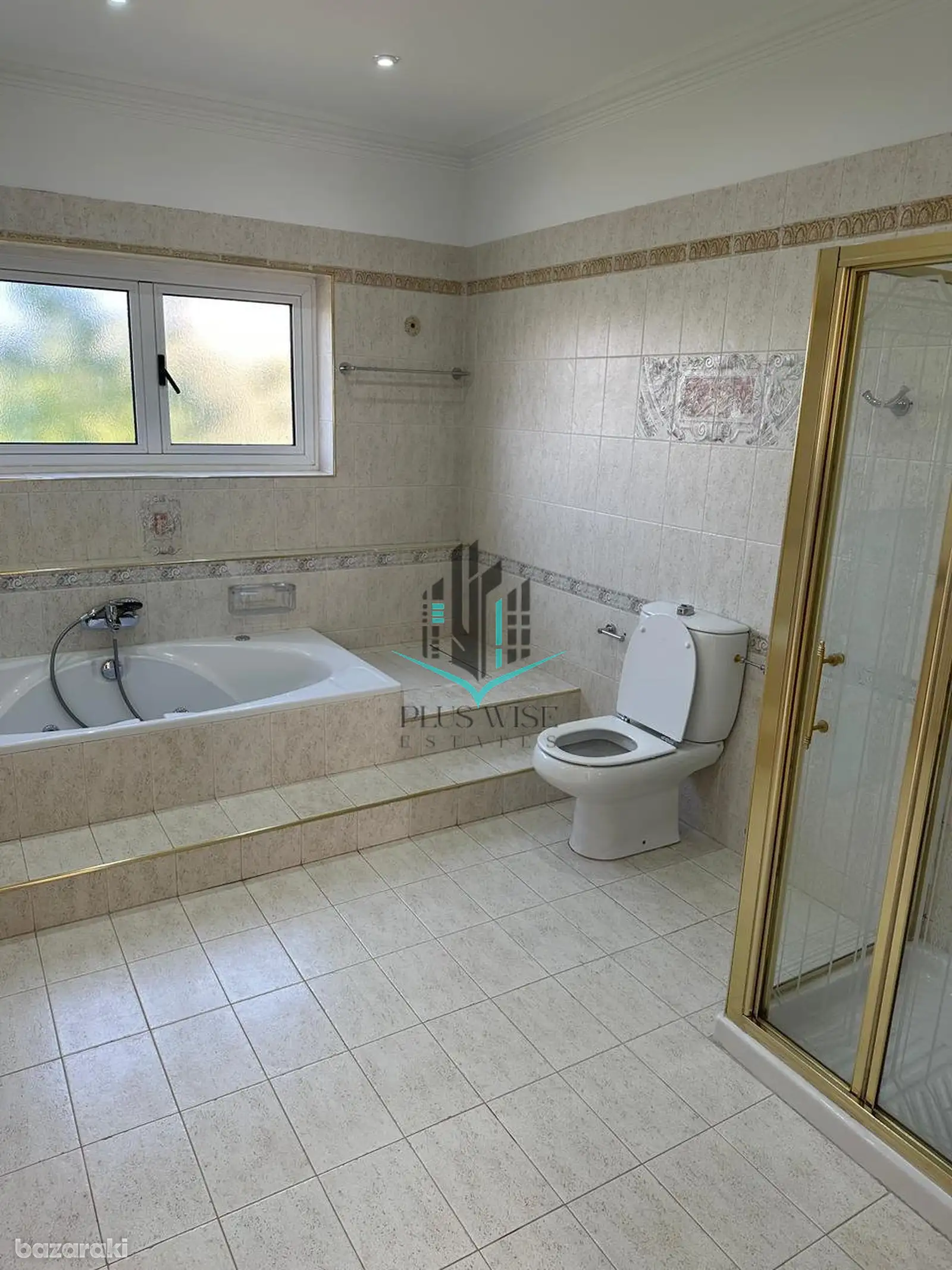 Villa, 3 bedrooms — 11