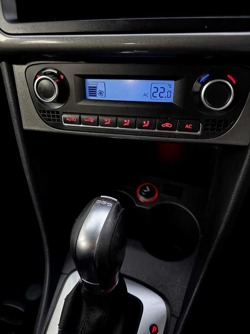 2011 Volkswagen Polo 1,2L 2011 Cyprus
