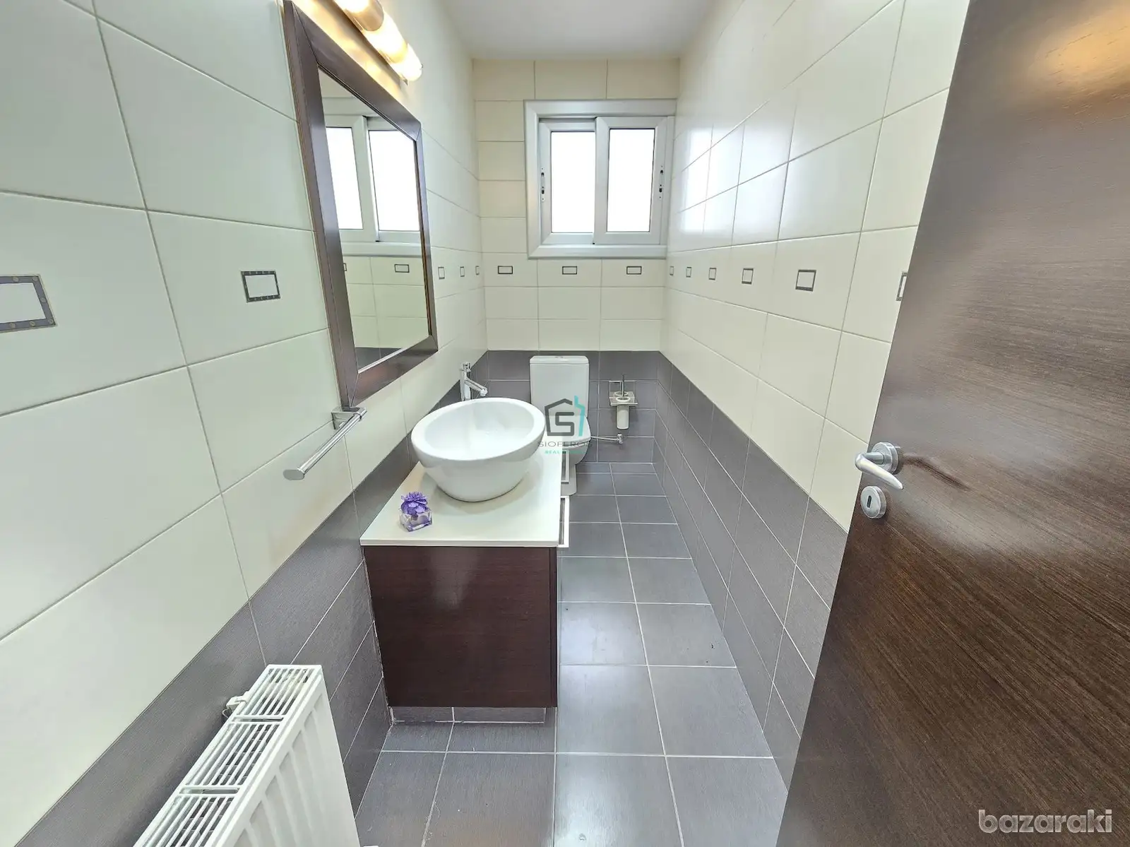 House, 3 bedrooms — 7