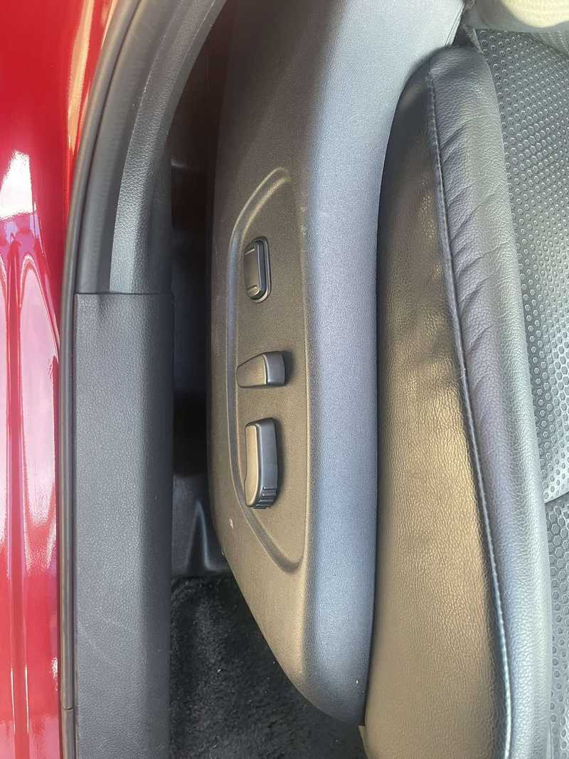 2021 Nissan X-Trail 2,0L 2021 Cyprus
