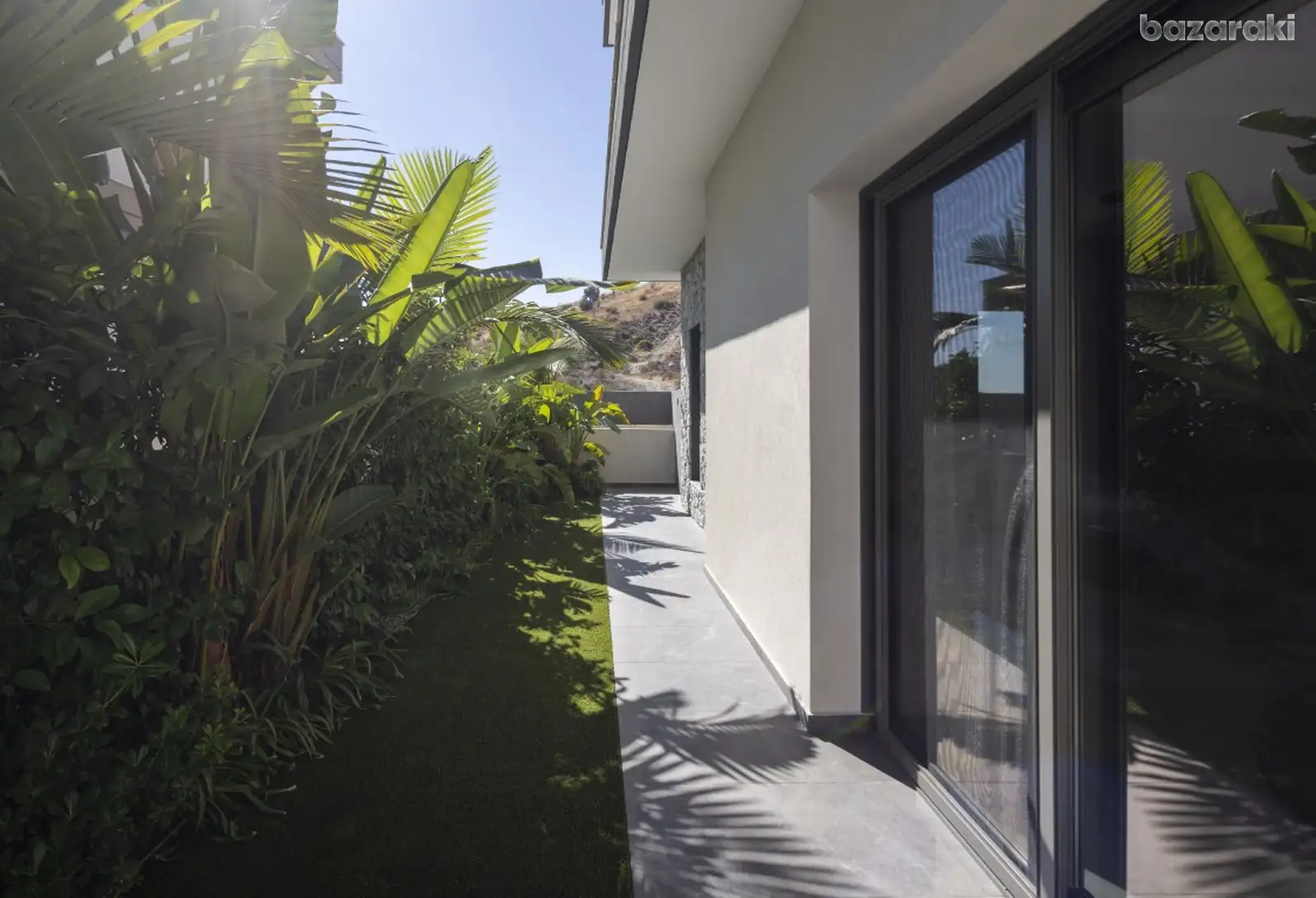 House, 3 bedrooms — 13