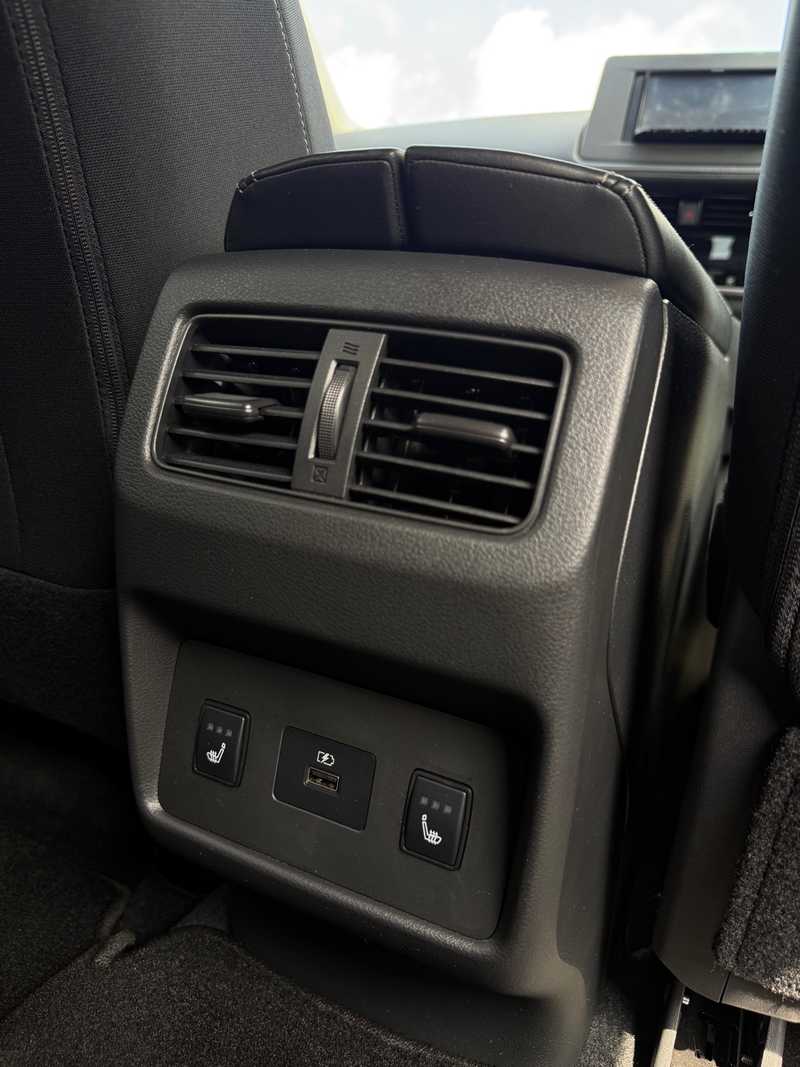 2025 Nissan X-Trail 1,5L 2025 Cyprus
