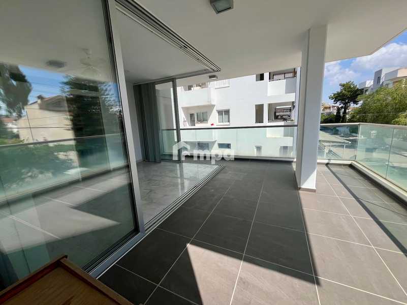 2-bedroom apartment for sale