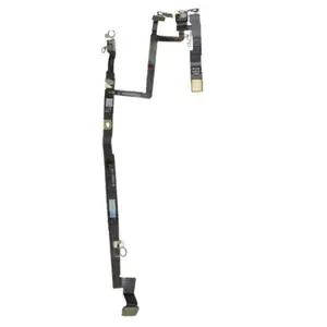 Flex cable bluetooth antenna apple iphone 16 pro max original, Limassol — Agios Athanasios