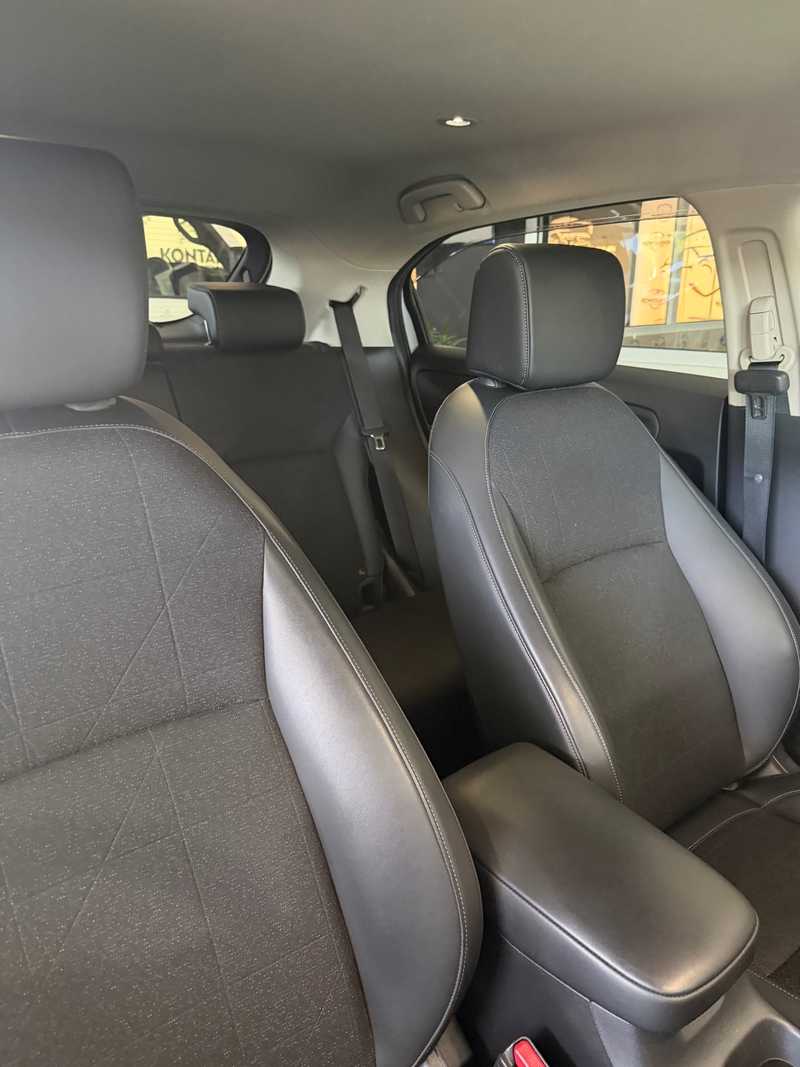 2022 Honda Vezel 1,5L 2022 Cyprus
