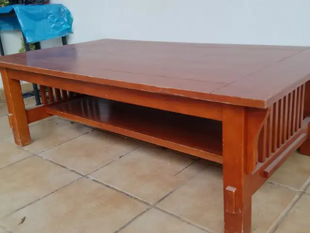 All very good quality tables, Επαρχία Λεμεσού — Ύψωνας