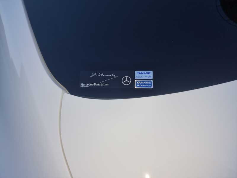 2023 Mercedes-Benz CLA-Class 2,0L 2023 Cyprus