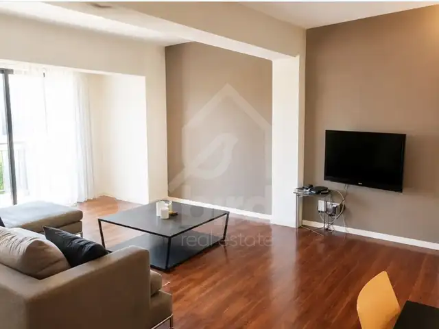 2-bedroom apartment to rent, Επαρχία Λευκωσίας — Έγκωμη - Μακεδονίτισσα