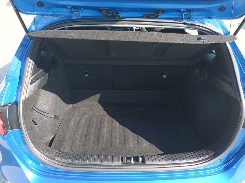 2022 KIA Ceed 1,0L 2022 Cyprus