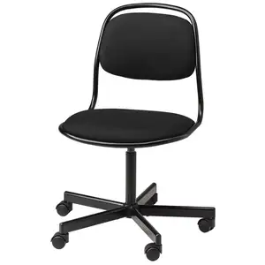Office chair, Nicosia — Lakatameia - Archangelos-Anthoupoli