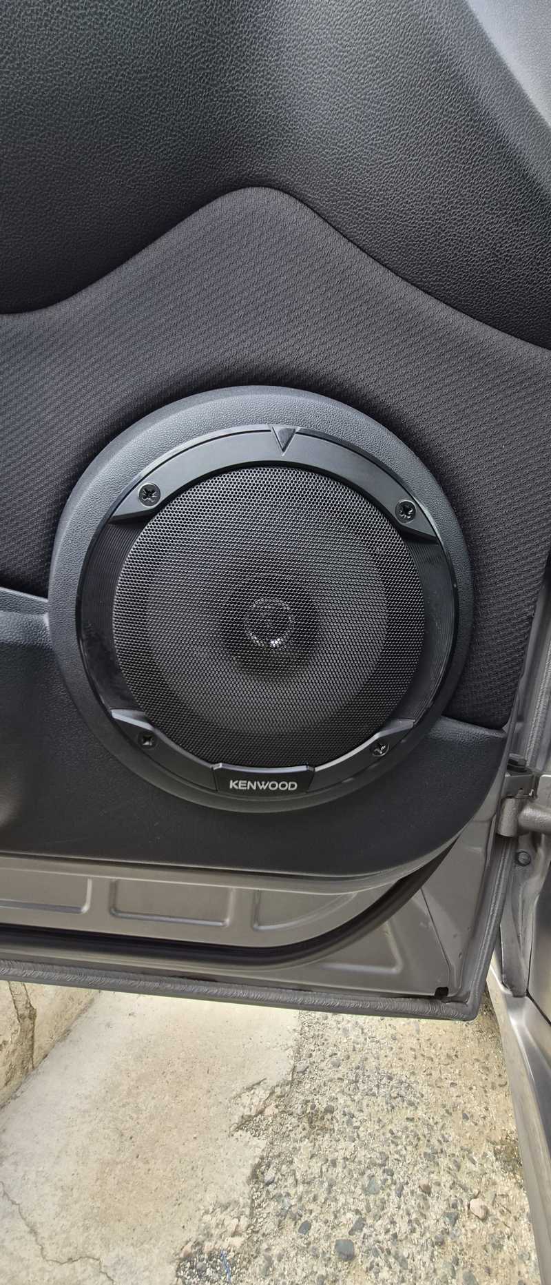 2005 Mercedes-Benz A-Class 1,5L 2005 Cyprus