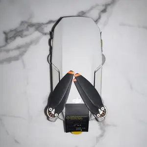 Dji mini 2 never flown - aircraft only, Επαρχία Λεμεσού — Λεμεσός - Λινόπετρα