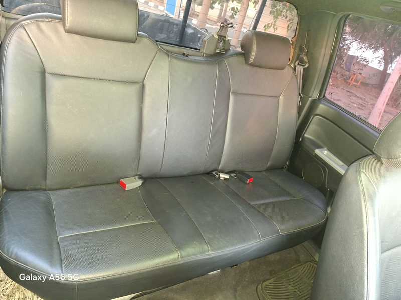 2015 Isuzu D-MAX 2,0L 2015 Cyprus