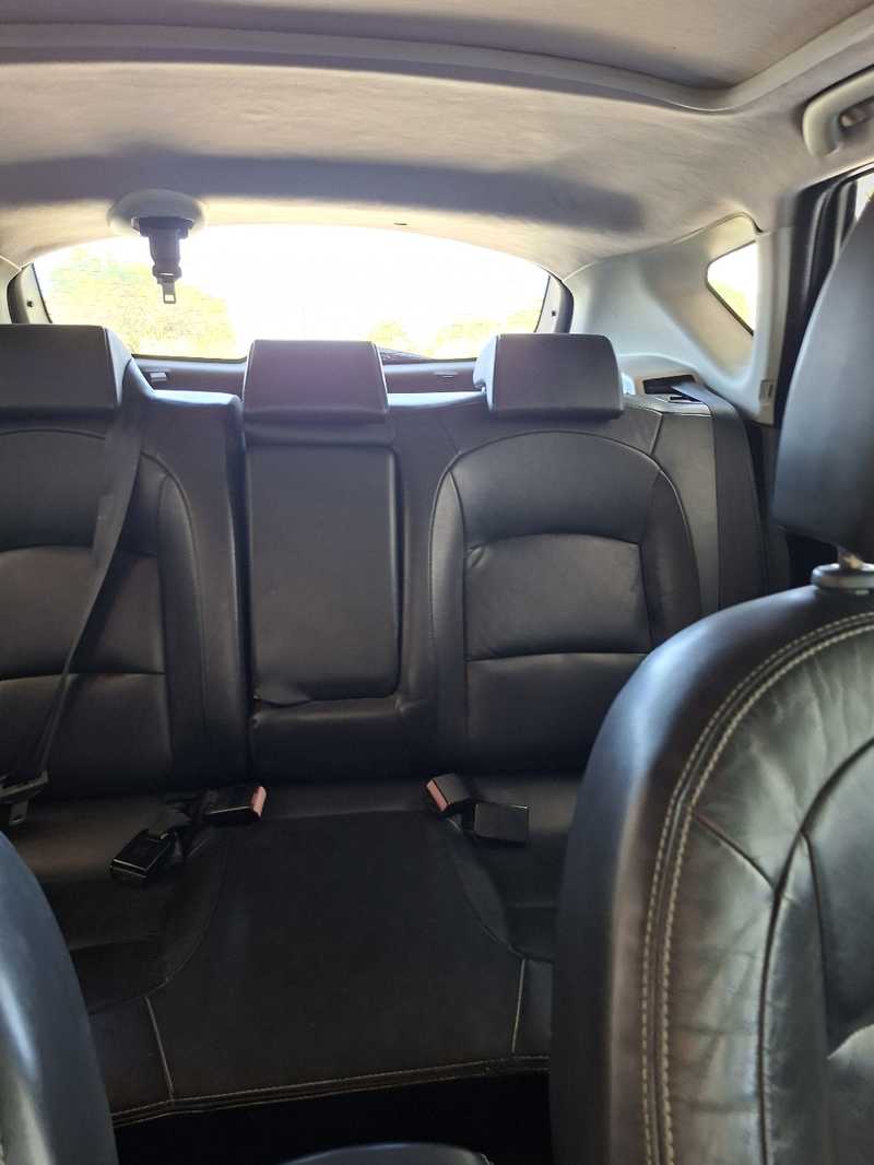 2010 Nissan Qashqai 1,6L 2010 Cyprus