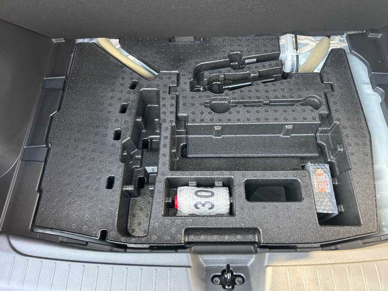 2022 Nissan Note 1,2L 2022 Cyprus