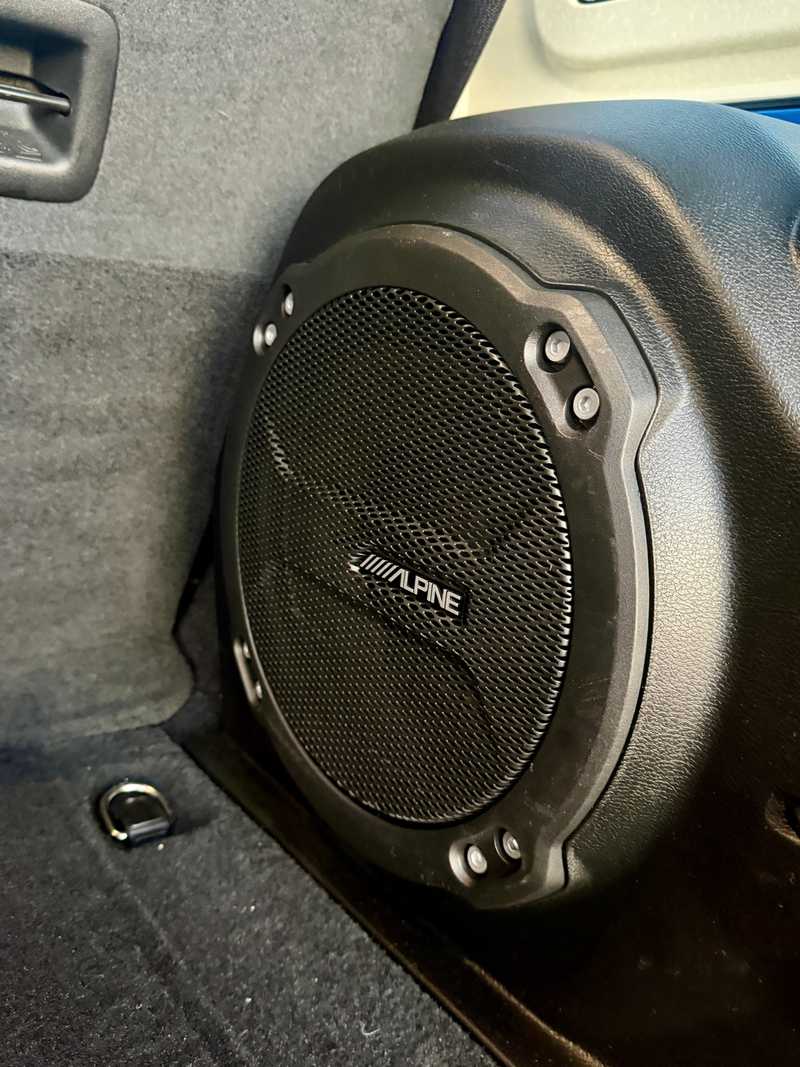 2021 Jeep Wrangler 3,6L 2021 Cyprus