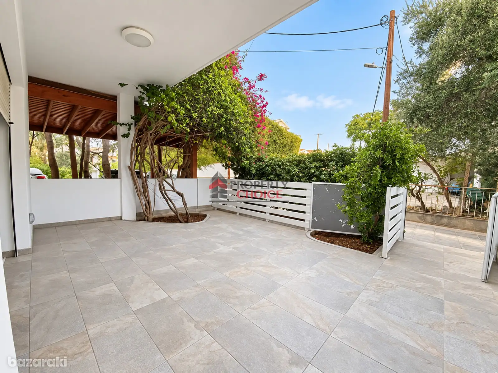 House, 2 bedrooms — 9