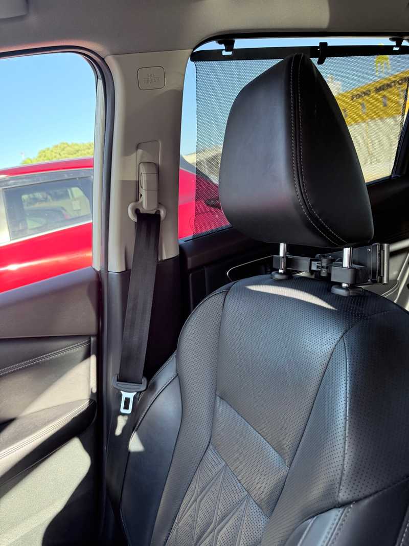 2023 Nissan X-Trail 1,5L 2023 Cyprus