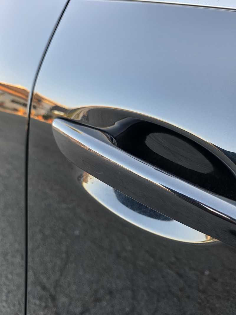 2023 Mazda CX-30 2,0L 2023 Cyprus