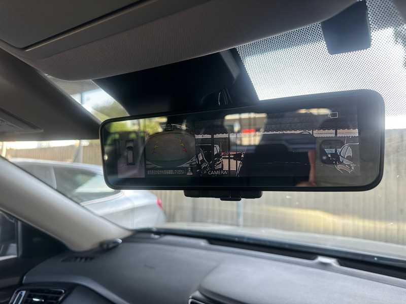 2021 Nissan X-Trail 2,0L 2021 Cyprus