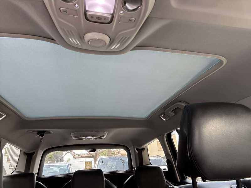 2015 Citroen C4 1,6L 2015 Cyprus