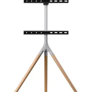 Tripod tv stand, Limassol — Limassol - Agia Zoni