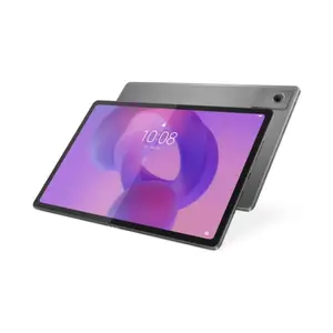 Lenovo idea tab plus 121 tb361zu wifi 128gb 8gb ram luna grey eu, Επαρχία Λεμεσού — Μαρίνα Λεμεσού