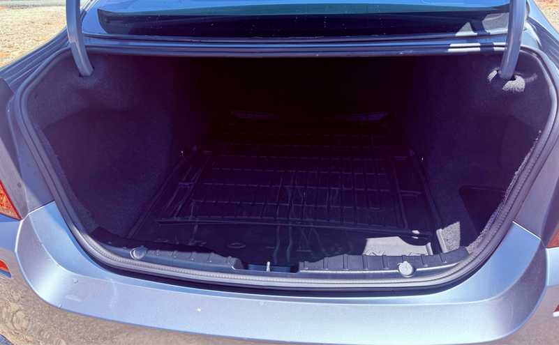 2015 BMW 5-Series 2,0L 2015 Cyprus
