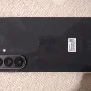 Samsung A27 5G 8GB 256GB brand new phone ONly 10 days used WIth box, Nicosia — Strovolos - Stavros