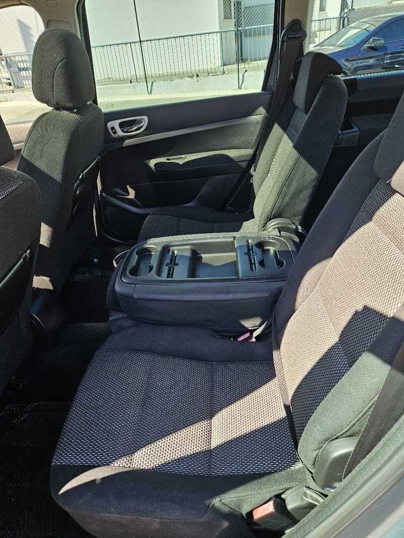 2007 Peugeot 307 1,6L 2007 Cyprus