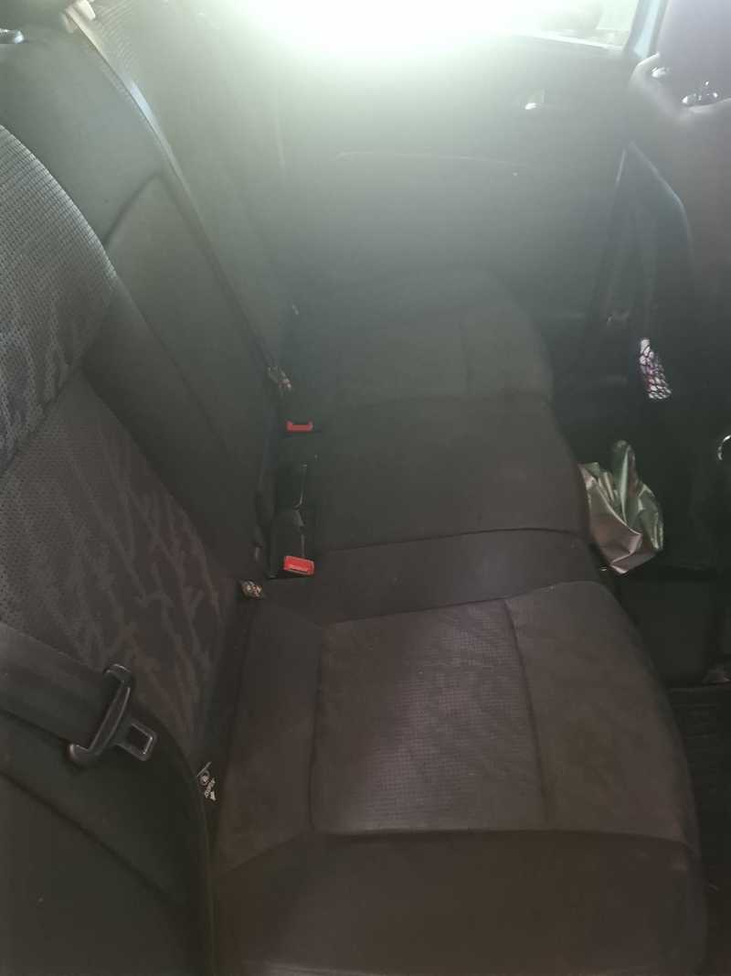 2011 Peugeot 3008 1,6L 2011 Cyprus