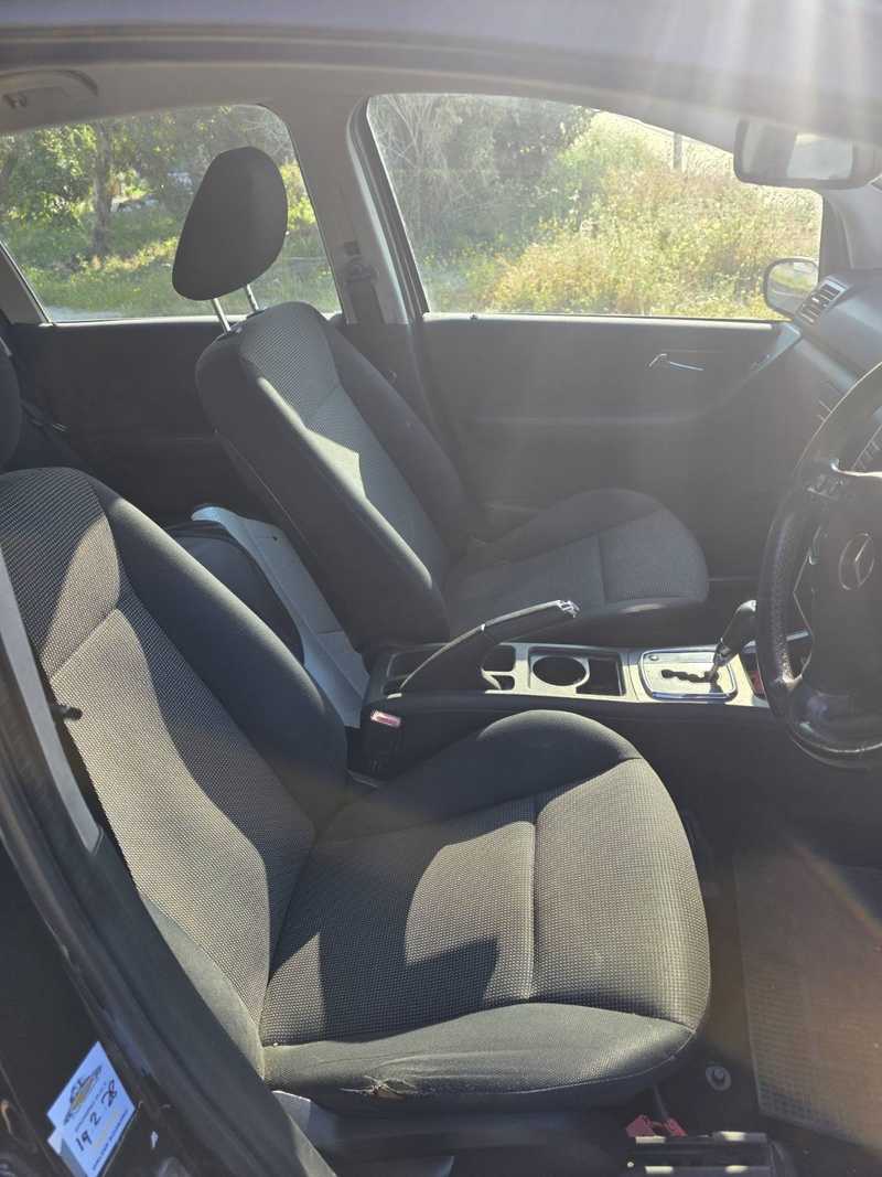 2015 Nissan Juke 1,2L 2015 Cyprus