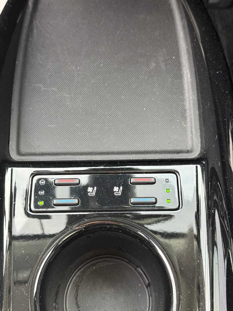 2020 Toyota Prius 1,8L 2020 Cyprus