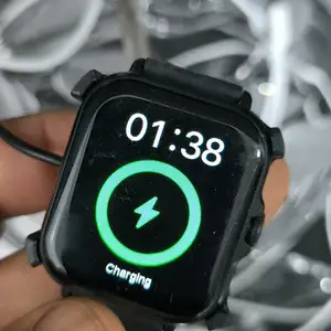 Smart watch for kids, Επαρχία Λευκωσίας — Λακατάμεια - Αγία Παρασκευή