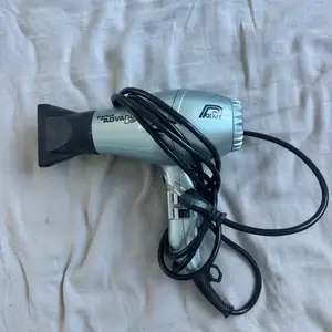 Parlux advance light professional, Famagusta — Paralimni