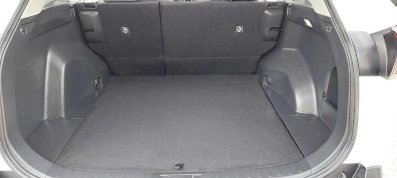 2023 Toyota RAV4 2,0L 2023 Cyprus