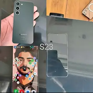 279 negotiable samsung s23, Επαρχία Λευκωσίας — Νέα Λήδρα