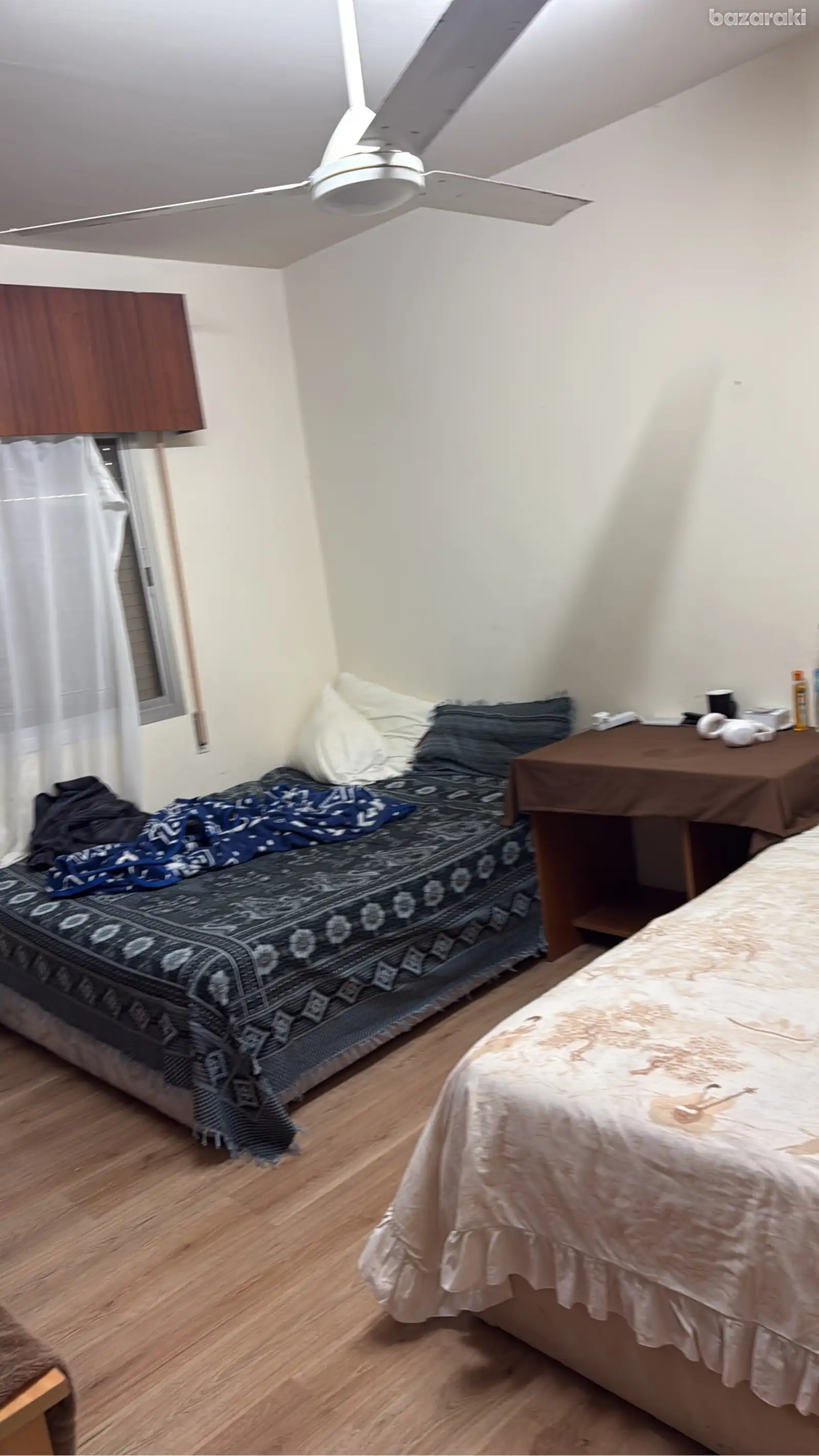 Room — 2
