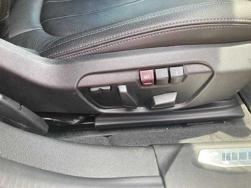 2021 BMW 2-Series 2,0L 2021 Cyprus