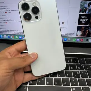 Iphone 14 pro max 512gb, Επαρχία Λεμεσού — Γερμασόγεια Τουριστική Περιοχή