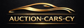 AUCTION-CARS-CY