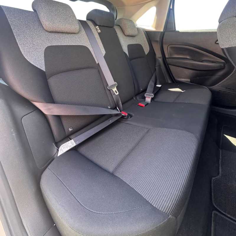 2021 Nissan Note e-Power 1,2L 2021 Cyprus
