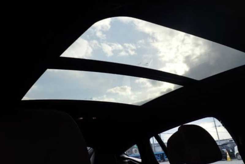 2023 BMW X6 3,0L 2023 Cyprus