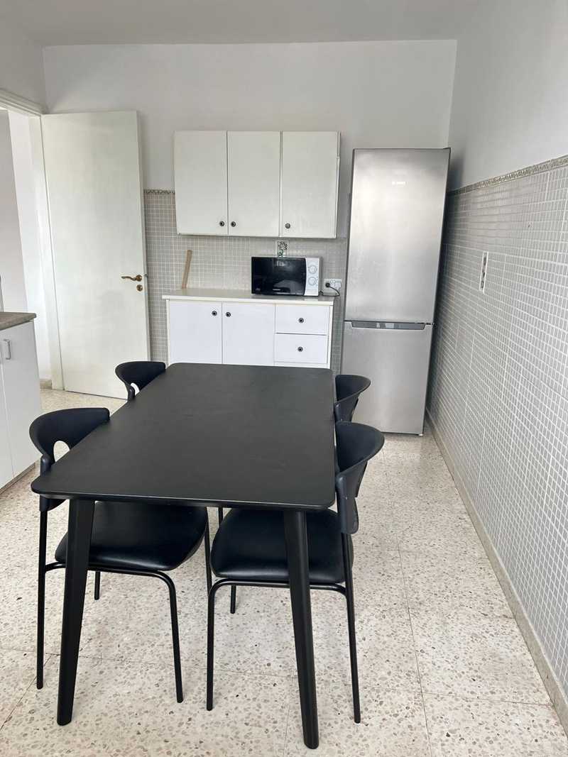 3-bedroom apartment for sale